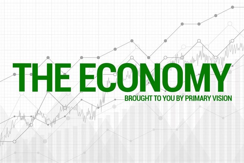 Biden's Trip, Dollar Gets Stronger, PPI coming in hot