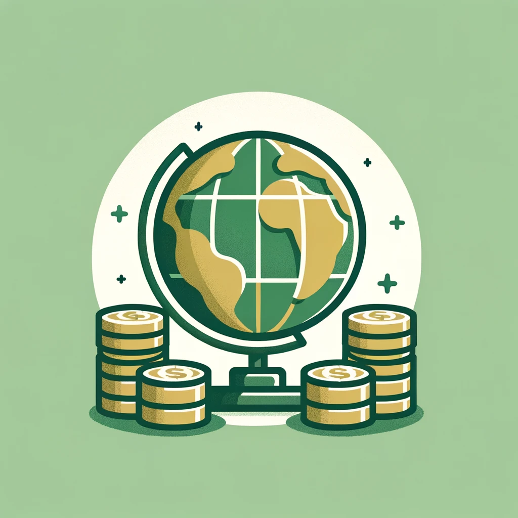 Market Sentiment Tracker - Living on the Recessionary Edge