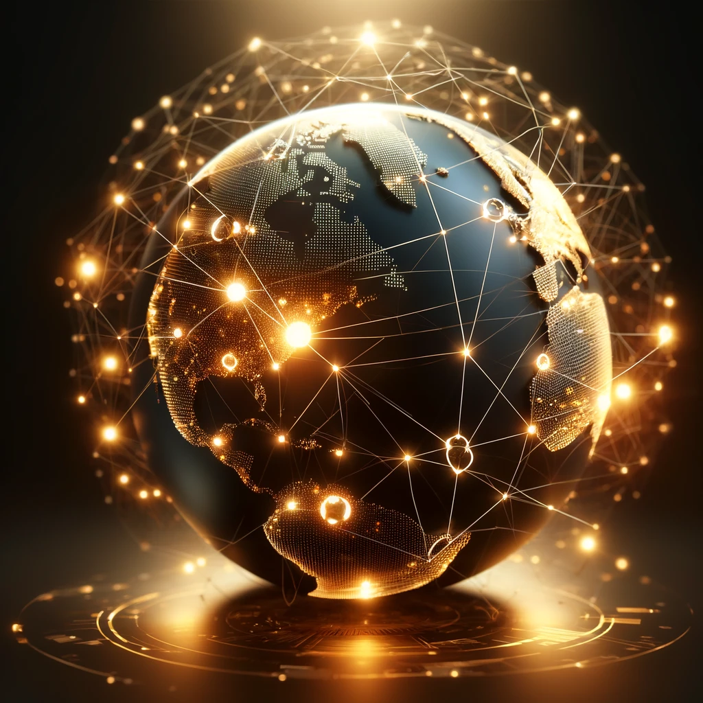 FREE ARTICLE: Global Macro Update