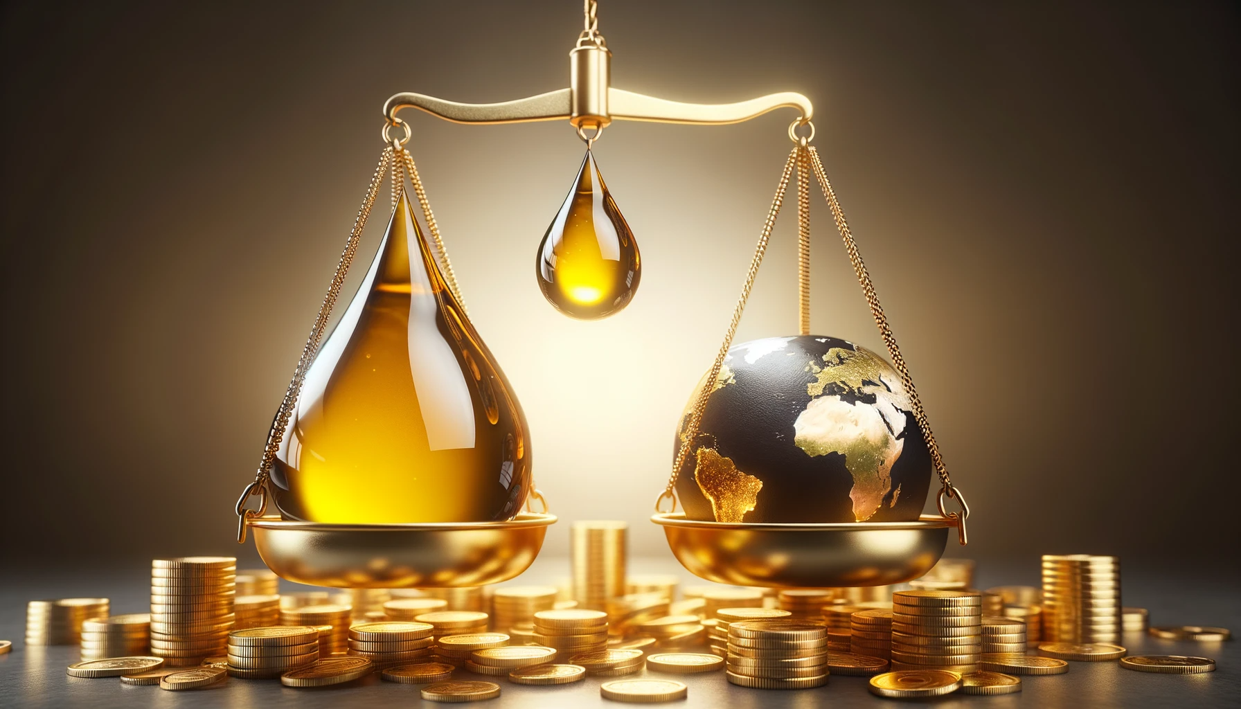 The Fracking Industry: Navigating Economic and Operational Headwinds