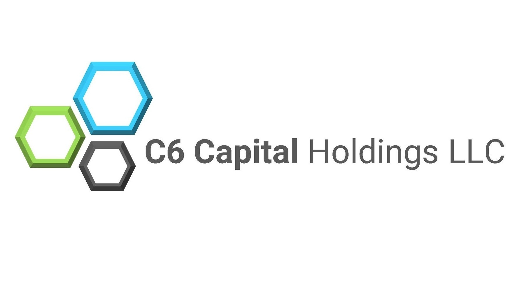 Get the Scoop: C6’s Mark Rossano Partner Update!