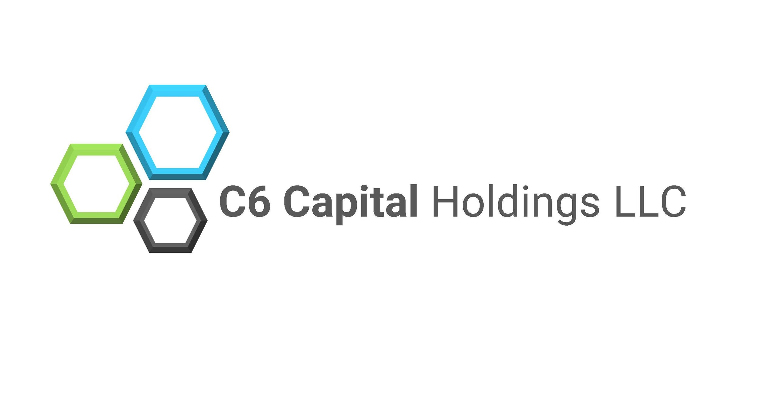 C6 Power Update June 24